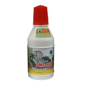 thuốc diệt mối pmc 90