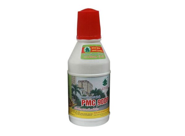 thuốc diệt mối pmc 90